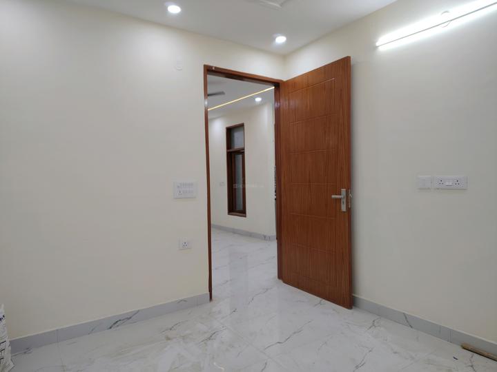 Freedom Fighter Enclave Main Image 1