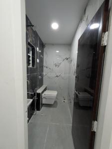 Image of 1200 Sq.ft 2 BHK Apartment / Flat for rent in Siddhivinayak Ganraj Heights, Zingabai Takli, Nagpur for Rs. 15000