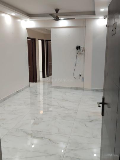 Shri Radha Sky Gardens Main Image 1