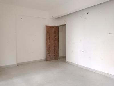 Bedroom Image of 2580 Sq.ft 4 BHK Apartment / Flat for sale in New Alipore Kolkata for Rs. 25000000