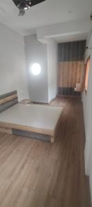 Bedroom Image of 1800 Sq.ft 3 BHK Builder Floor for rent in Arakere Bengaluru for Rs. 65000