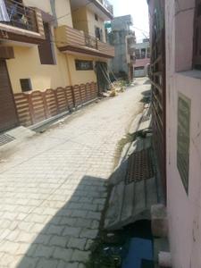 Image of 2600 Sq.ft 8 BHK Independent House for sale in Transport Nagar, Lucknow for Rs. 9500000
