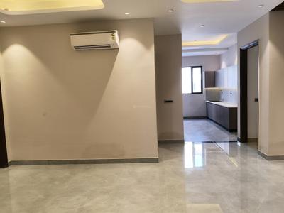 Living Room Image of 2200 Sq.ft 3 BHK Builder Floor for sale in Sector 23 Gurgaon for Rs. 26500000