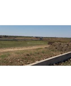 Image of 1000 Sq.ft Residential Plot / Land for sale in Bargadwa, Gorakhpur for Rs. 651000