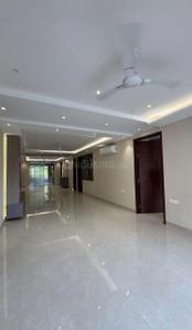 Hall Image of 3200 Sq.ft 4.5 BHK Builder Floor for rent in Nirwana Luxury Floors, Sector 50 Gurgaon for Rs. 155000