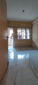 Hall Image of 850 Sq.ft 2 BHK Apartment / Flat for sale in Kalikapur Kolkata for Rs. 4000000