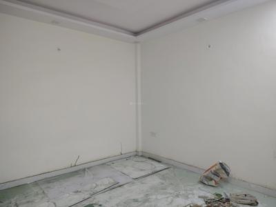 Bedroom Image of 2200 Sq.ft 3 BHK Villa for sale in Chipiyana Buzurg Ghaziabad for Rs. 12000000