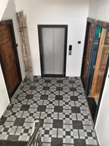 Bedroom Image of 1000 Sq.ft 2 BHK Apartment / Flat for sale in Rahatgaon Amravati for Rs. 3661000
