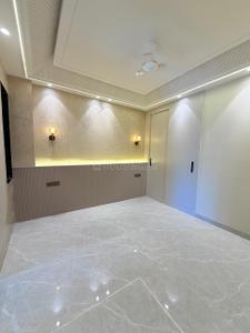 Bedroom Image of 2300 Sq.ft 4 BHK Builder Floor for sale in Sector 67 Gurgaon for Rs. 28500000