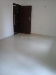 Hall Image of 801 Sq.ft 2 BHK Apartment / Flat for sale in Gagan Emerald, Kondhwa Pune for Rs. 6400000