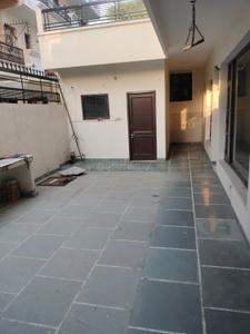 Balcony Image of 4000 Sq.ft 6 BHK Duplex for sale in Sector 79 Mohali for Rs. 95000000