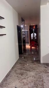 Hall Image of 4600 Sq.ft 12 BHK Apartment / Flat for sale in Ramamurthy Nagar Bengaluru for Rs. 36000000