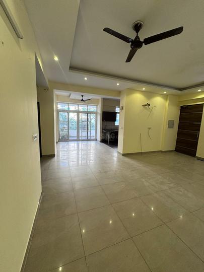 AGI JALANDHAR HEIGHT Main Image 1