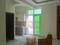 Krishna Elite Homes Main Image 1