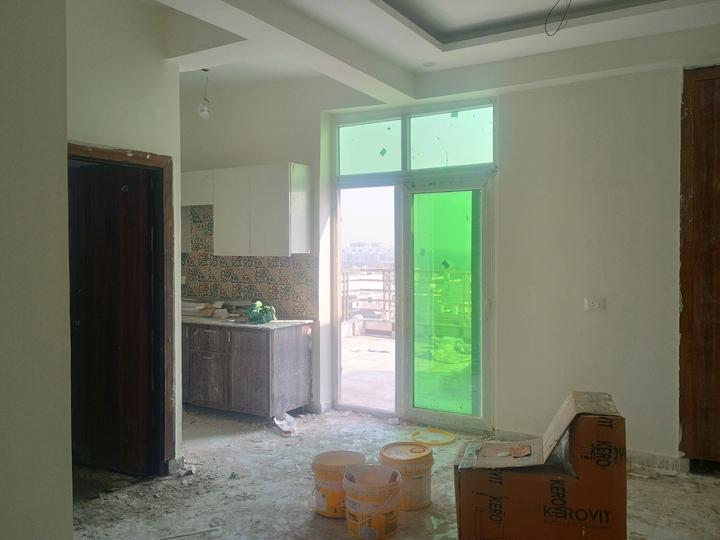 Krishna Elite Homes Main Image 1