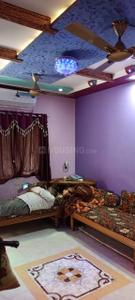 Hall Image of 810 Sq.ft 3 BHK Independent House for sale in Odhav Ahmedabad for Rs. 15100000