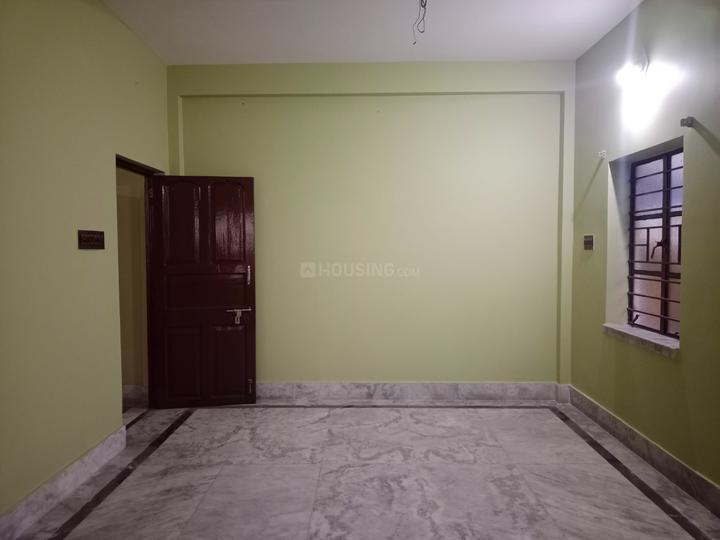 Near Keshtopur Vip Road Bedroom 1