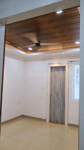 Bedroom Image of 900 Sq.ft 2 BHK Apartment / Flat for sale in Lokhra Guwahati for Rs. 4700000