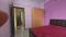 Yash Plaza Bedroom 1