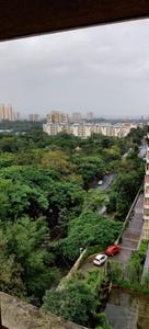 Image of 1220 Sq.ft 2 BHK Apartment / Flat for sale in Kalpataru Hills, Thane West, Thane for Rs. 16500000