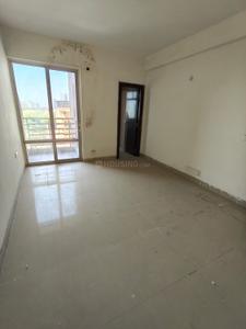 Hall Image of 3000 Sq.ft 3 BHK Apartment / Flat for sale in Brisk Lumbini Terrace Homes, Sector 109 Gurgaon for Rs. 25000000