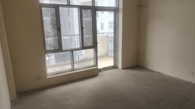 Bedroom Image of 1545 Sq.ft 3 BHK Apartment / Flat for sale in Mahagun Mascot, Crossings Republik Ghaziabad for Rs. 12100000