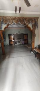 Hall Image of 2000 Sq.ft 3 BHK Builder Floor for rent in Shastri Nagar Jodhpur for Rs. 32000