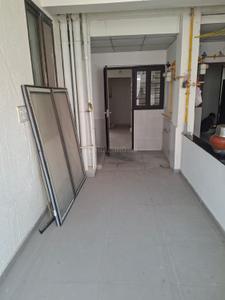 Hall Image of 2268 Sq.ft 3 BHK Apartment / Flat for sale in Satya Shashwat Homes, Science City Ahmedabad for Rs. 18000000