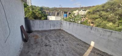 Balcony Image of 2598 Sq.ft 3 BHK Villa for sale in Hingne Khurd Pune for Rs. 24911000