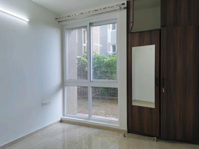 Bedroom Image of 1155 Sq.ft 3 BHK Apartment / Flat for sale in 63 DEGREE EAST, Chikkakannalli Bengaluru for Rs. 18500000