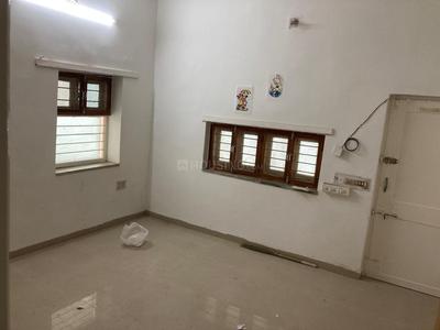 2.5 BHK Villa
