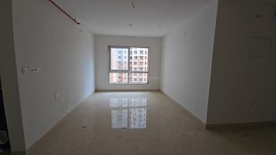 Living Room Image of 1155 Sq.ft 2 BHK Apartment / Flat for sale in Hubtown Rising City, Ghatkopar East Mumbai for Rs. 24500000