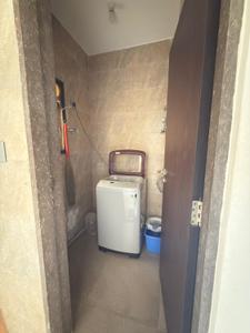 Image of 800 Sq.ft 2 BHK Apartment / Flat for sale in Sugee Om Sat, Dadar East, Mumbai for Rs. 37000000