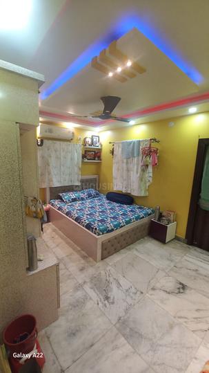 PAUL AGENCY Main Image 1