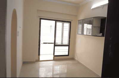 Image of 1030 Sq.ft 2 BHK Apartment / Flat for sale in MK Prestige, Pothinamallayya Palem, Visakhapatnam for Rs. 4900000
