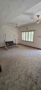 Hall Image of 1782 Sq.ft 4 BHK Independent House for sale in Adalaj Gandhinagar for Rs. 23100000