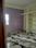 Mahadevapuram Bedroom 2