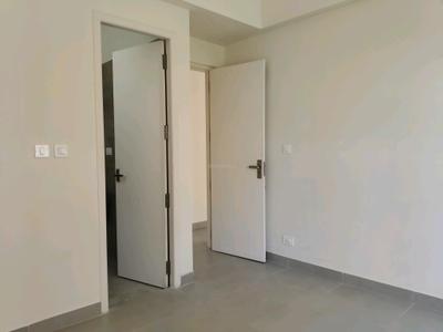 Bedroom Image of 1300 Sq.ft 3 BHK Apartment / Flat for sale in Anandaguru Vedha Nivas, Tal Barail Bhagalpur for Rs. 11000000