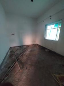 Bedroom Image of 1256 Sq.ft 3.5 BHK Apartment / Flat for sale in Toli Chowki Hyderabad for Rs. 7300000