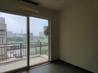 Bedroom Image of 1800 Sq.ft 3 BHK Builder Floor for sale in BPTP Astaire Garden Floors, Sector 70A Gurgaon for Rs. 24500000