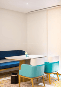 Image of NEW PG IN SECTOR 32 in Sector 39, Gurgaon