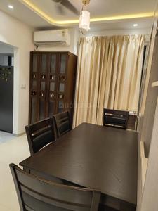 5 BHK Villa