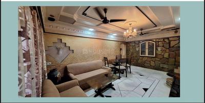Hall Image of Nil in Andheri East, Mumbai
