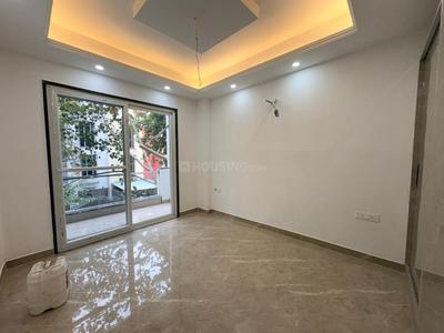 Hall Image of 1944 Sq.ft 3 BHK Builder Floor for sale in Palam Vihar Gurgaon for Rs. 27200000