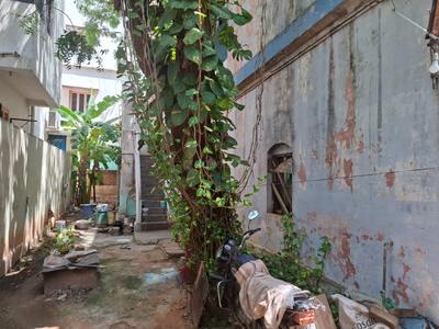 Image of 5400 Sq.ft Residential Plot / Land for sale in Tiruchirappalli City, Tiruchirappalli for Rs. 31500000
