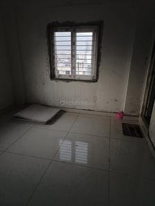 Bedroom Image of 1550 Sq.ft 3 BHK Apartment / Flat for sale in Pedda Waltair Visakhapatnam for Rs. 13700000