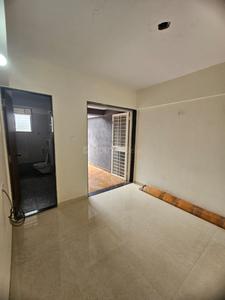 Hall Image of 1700 Sq.ft 3 BHK Apartment / Flat for rent in Prisha Chaudhari Icon, Pathardi Phata Nashik for Rs. 25000