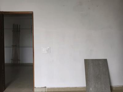 Bedroom Image of 1030 Sq.ft 2 BHK Apartment / Flat for sale in Aarambh Heights, Surajpur Greater Noida for Rs. 4805600