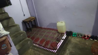 Living Room Image of 374 Sq.ft 2.5 BHK Independent House for sale in Shahdara New Delhi for Rs. 4000000