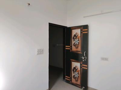 Bedroom Image of 750 Sq.ft 2 BHK Builder Floor for sale in DLF Ankur Vihar Ghaziabad for Rs. 2440449